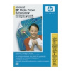 HP Advanced Glossy Photo Paper, 10 x 15 cm, 100 ks (Q8692A)