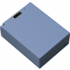 SmallRig 5062 USB-C Rechargeable Camera Battery NP-W126S