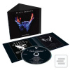 Black Sabbath: Cross Pu… (Black Sabbath)