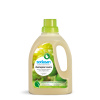 Sodasan prostriedok pre plákanie bielizne Limetka 750 ml