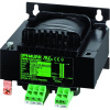 Murrelektronik 86326 bezpečnostný transformátor 1 x 230 V/AC, 400 V/AC 1 x 24 V/AC 320 VA; 86326