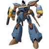 Good Smile Company Super Dimension Century Orguss Moderoid Orguss II Olson Special 16 cm