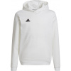 adidas Entrada 22 Hoody Jr HG6303