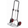 Kreator KRT670203 - Sklápací krompáč 80 kg