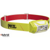 Čelovka PETZL TIKKA Uni
