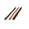 HP obojok MOLOSS ostne 2R 70cm HP products for Happy Pets