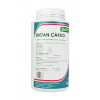 Dietan Carbo 1kg