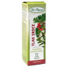 Dr. Popov Bylinné kapky Tlak Srdce 50 ml