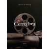 Černá hra - Jozef Karika