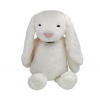 Zajac Dany 35cm