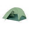 Turistický stan Ferrino Nemesi 3 Pro Green