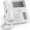 snom D785, VoIP telefón