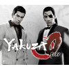 Yakuza 0 Steam Altergift