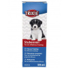Trixie Housetrainer nácvikové kapky 50 ml