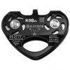 Rock Empire Pulley Tandem