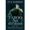Taboo Sex Stories