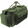 NGT Giant Green Insulated Carryall