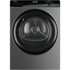 Haier HD90-A3939R Sušička bielizne