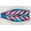 Razor RipStik Air Pro samovyvažující Hoverboard