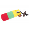 Firedog Pocket Dummy Edícia Krajiny 80 g 