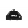 Pätky Thule Fixpoint Evo 710704 (sada 2 ks!)