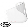ARAI pinlock fólia VAS-A DKS551 clear