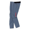 TROY LEE DESIGNS SKYLINE SUPERLYTE MONO STEEL BLUE PANTS Veľkosť: 38