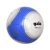 Futbalové gala Uruguaj 5