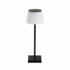 Immax neo 08492L