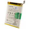 BATÉRIA AKUMULÁTOR Realme 6 PRO 6S BLP757 4300 mAh