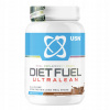 USN Diet Fuel Ultralean 2000 g