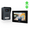 EVOLVEO DoorPhone AP1-2 DPAP1-B