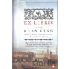 Ex-Libris - Ross King