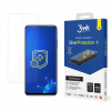 Ochranná fólia pre Xiaomi Redmi 10 3mk Silver+