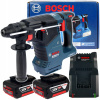 Vŕtacie kladivo Bosch Professional GBH 187-LI 0 611 923 021 SDS+