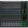 Mixážny pult Mackie ProFX16v3 16-kanálový