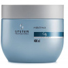 System Professional Hydrate Mask 400 ml