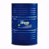 Petronas Urania LD7 15W-40 200 l