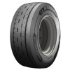MICHELIN X MULTI T2 22.5 385/55 R22,5 160K