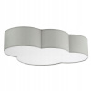 Stropné svietidlo, lampa - LAMARTA 6260 AMADEO LED RABALUX LAG (LAMARTA 6260 AMADEO LED RABALUX LAG)