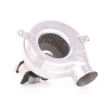 MORA TOP Ventilátor odtahový HELIOS