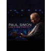Simon Paul - Live In New York City [DVD]