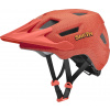 Prilba SMITH SIDEKICK JR MIPS - 51-55, matte blaze