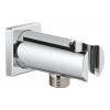 Grohe 26659000
