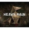 Heavy Rain EU Steam CD Key
