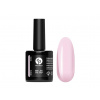 BIO NAILS BB gél lak one step CHIARA #356 7,5 ml