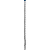 Bosch Príklepový vrták EXPERT SDS plus-7X, 8 × 200 × 265 mm 2608900090