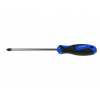 Křížový šroubovák ph 3 x 150mm GEKO nářadí G32093