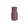 Keramická hubice TIG 44 mm Fronius Hubice číslo: 11 42.0300.0467 pro hořák TTB 220A/400A