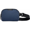Gomatic Access Sling 0,5 l, Navy (ACTBLTG-NVY-01)